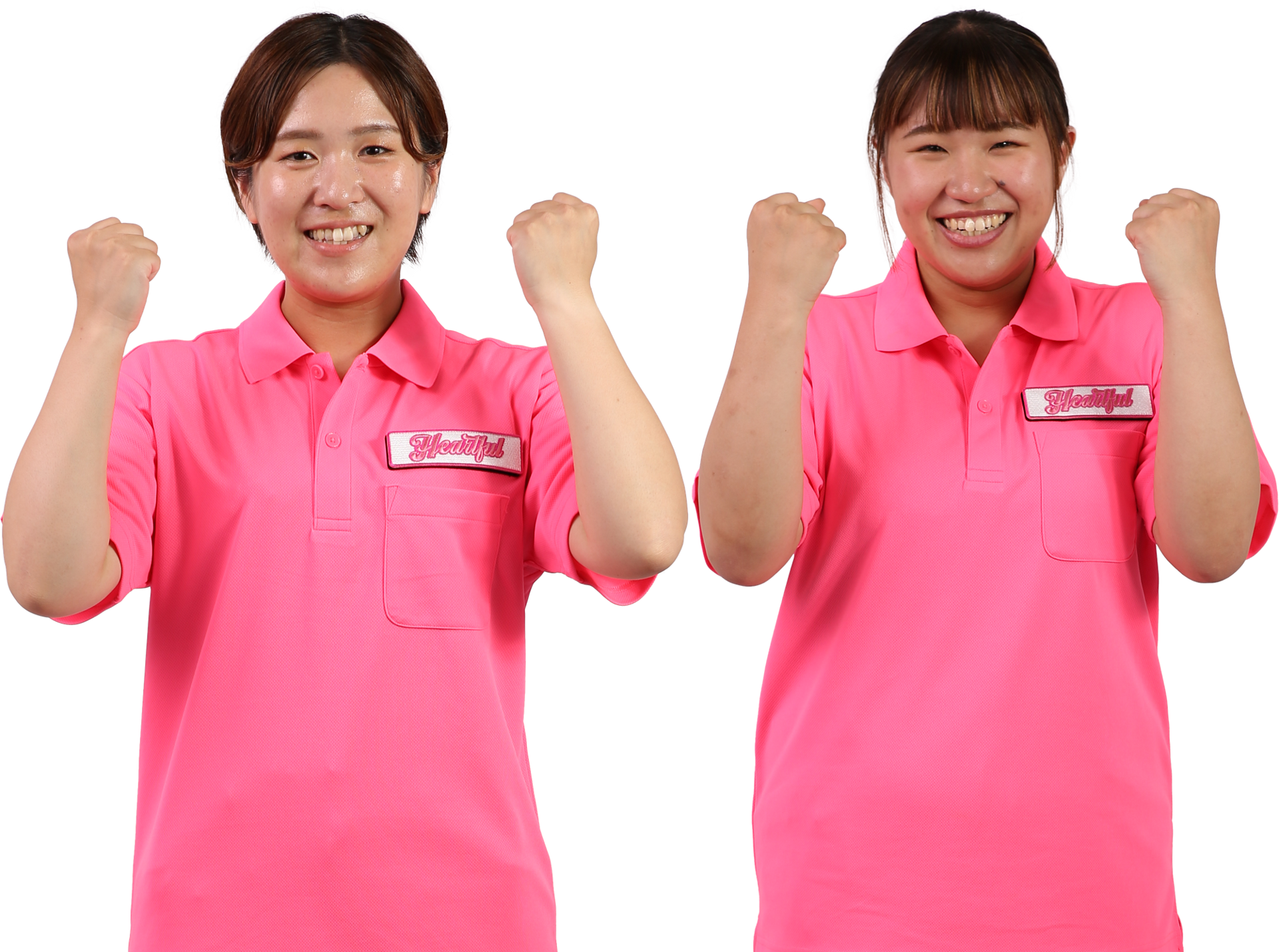 京都の不用品回収スタッフ